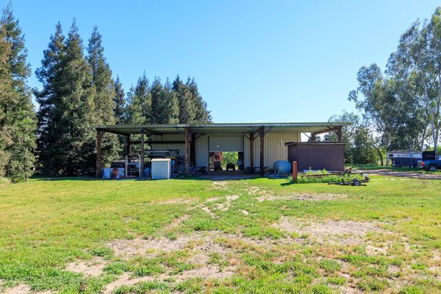 3401 Bogue Rd, Denair, CA 95316