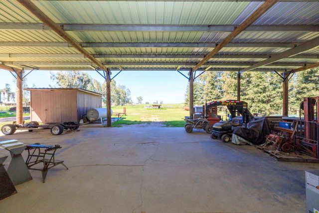 3401 Bogue Rd, Denair, CA 95316