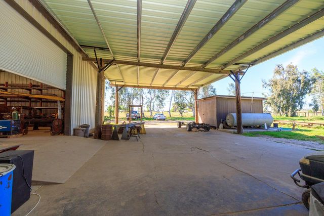 3401 Bogue Rd, Denair, CA 95316