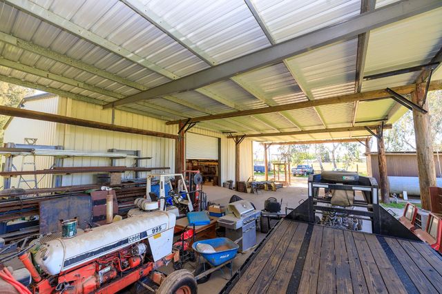 3401 Bogue Rd, Denair, CA 95316