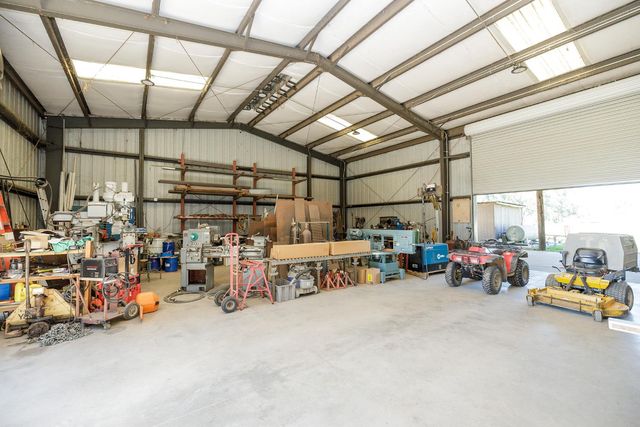 3401 Bogue Rd, Denair, CA 95316