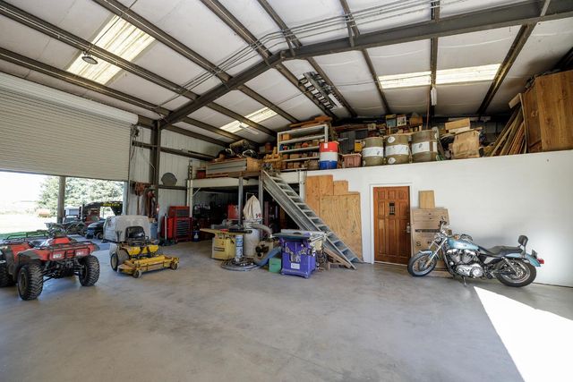 3401 Bogue Rd, Denair, CA 95316