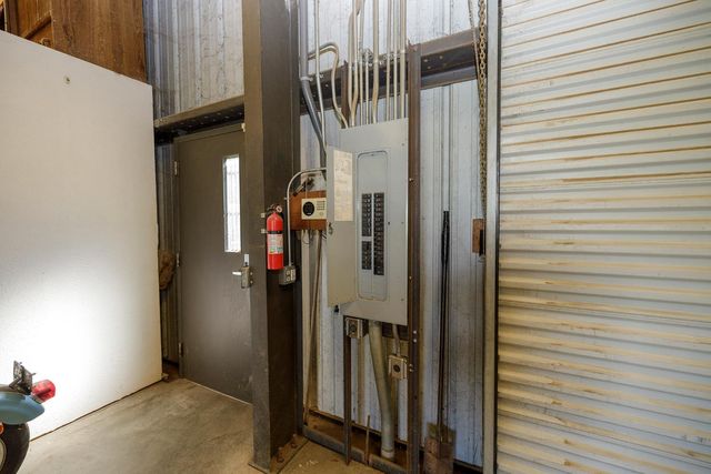 3401 Bogue Rd, Denair, CA 95316