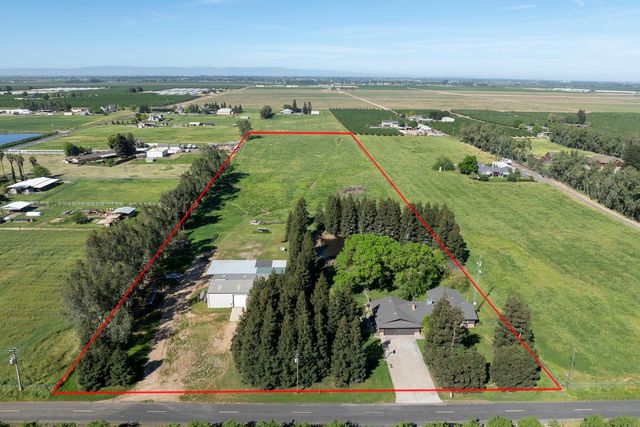 3401 Bogue Rd, Denair, CA 95316