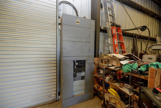 3401 Bogue Rd, Denair, CA 95316