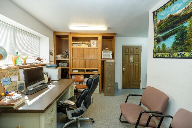 3401 Bogue Rd, Denair, CA 95316