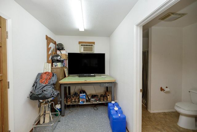 3401 Bogue Rd, Denair, CA 95316