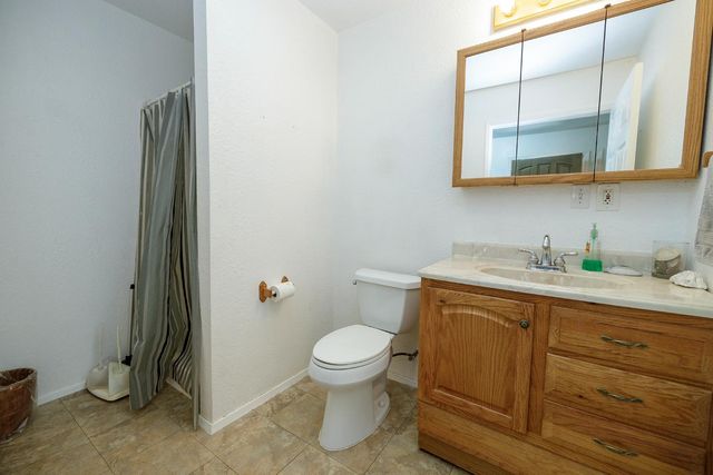 3401 Bogue Rd, Denair, CA 95316