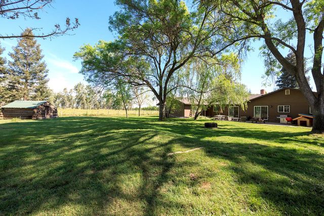 3401 Bogue Rd, Denair, CA 95316