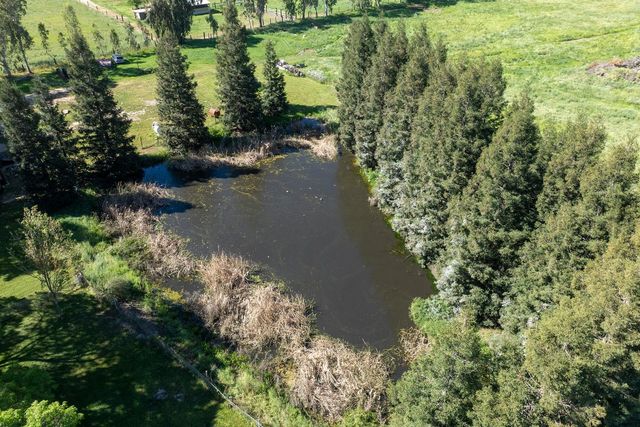 3401 Bogue Rd, Denair, CA 95316