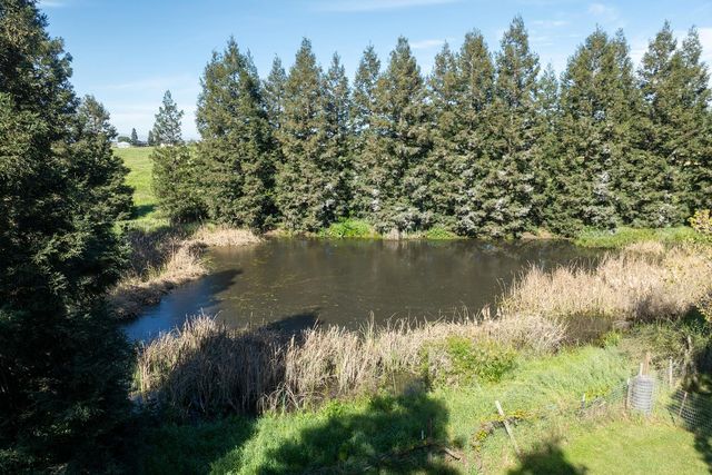 3401 Bogue Rd, Denair, CA 95316