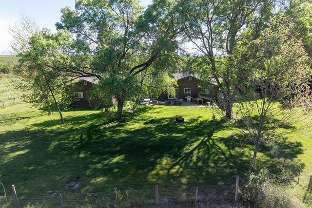 3401 Bogue Rd, Denair, CA 95316