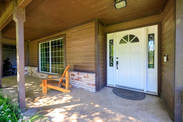 3401 Bogue Rd, Denair, CA 95316