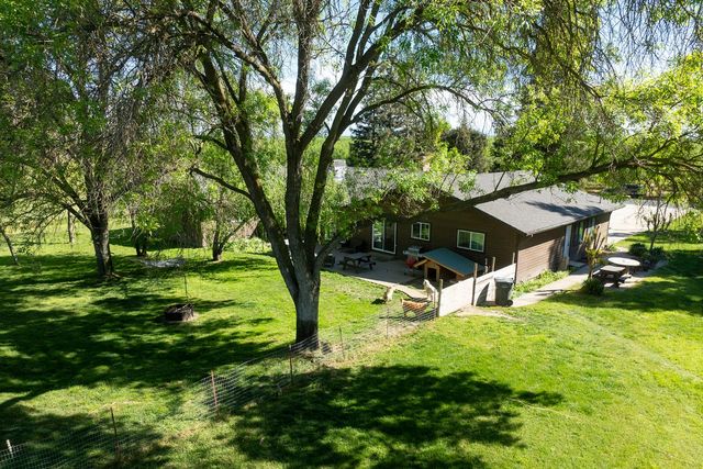 3401 Bogue Rd, Denair, CA 95316