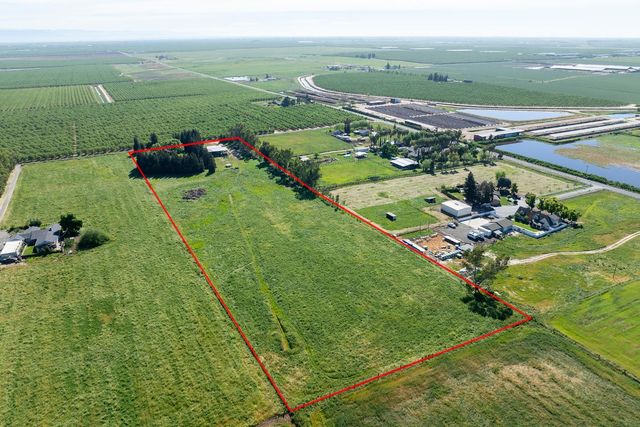 3401 Bogue Rd, Denair, CA 95316