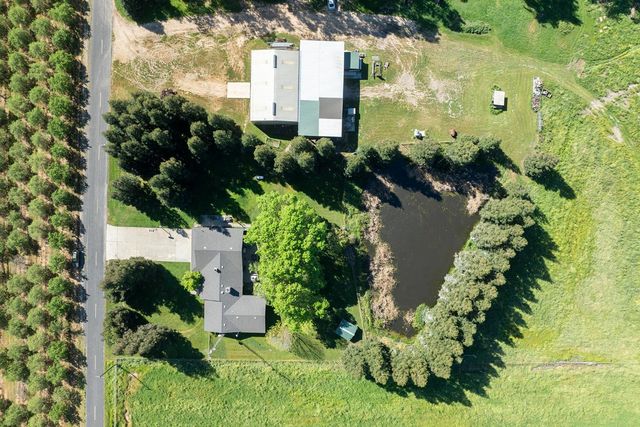 3401 Bogue Rd, Denair, CA 95316