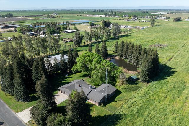 3401 Bogue Rd, Denair, CA 95316