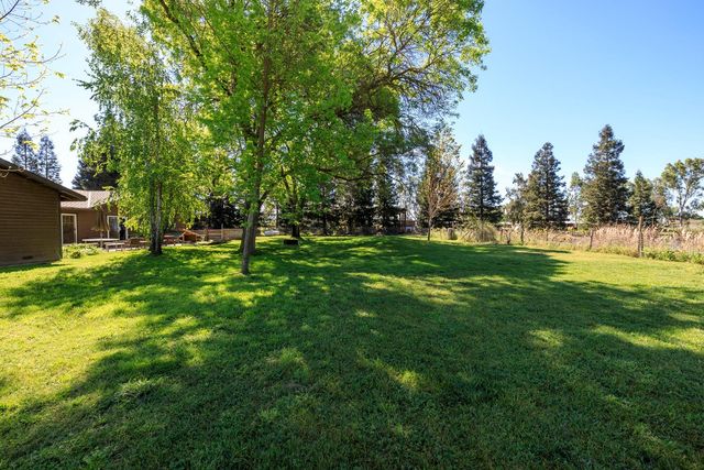 3401 Bogue Rd, Denair, CA 95316