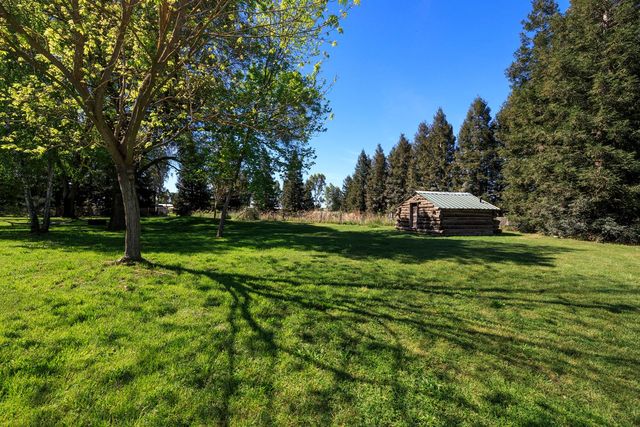 3401 Bogue Rd, Denair, CA 95316