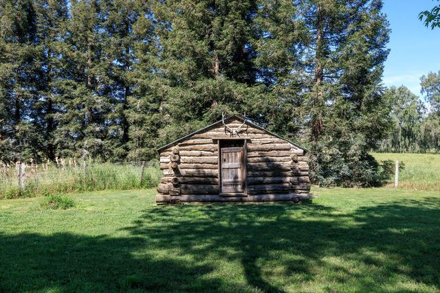 3401 Bogue Rd, Denair, CA 95316