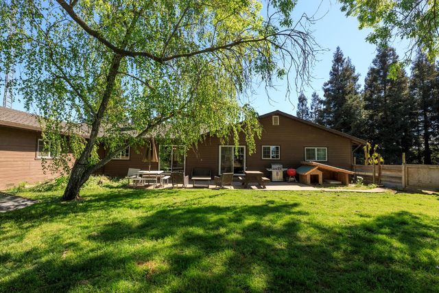 3401 Bogue Rd, Denair, CA 95316