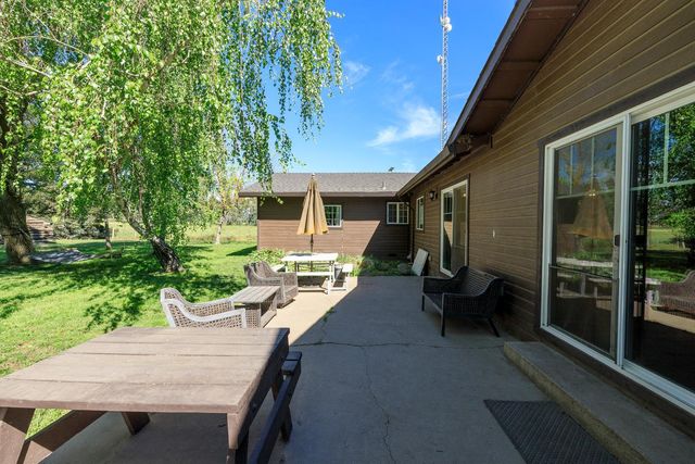 3401 Bogue Rd, Denair, CA 95316