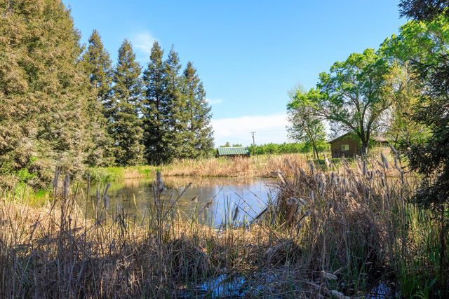 3401 Bogue Rd, Denair, CA 95316