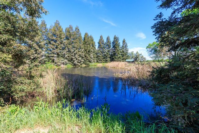 3401 Bogue Rd, Denair, CA 95316