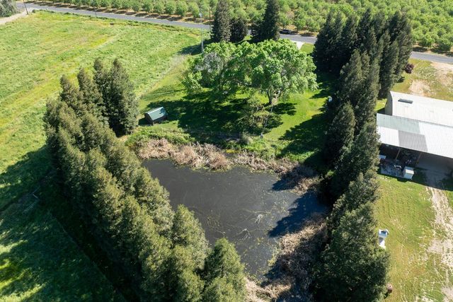 3401 Bogue Rd, Denair, CA 95316