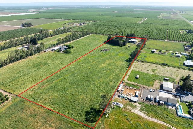 3401 Bogue Rd, Denair, CA 95316