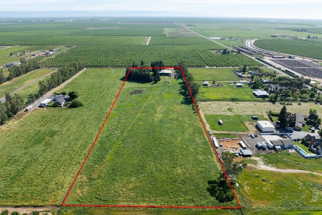 3401 Bogue Rd, Denair, CA 95316