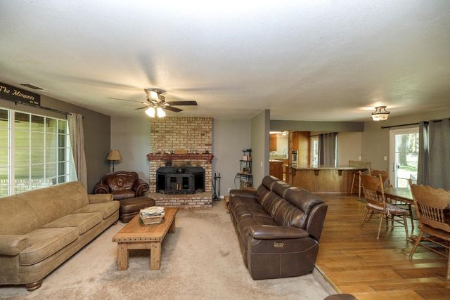 3401 Bogue Rd, Denair, CA 95316