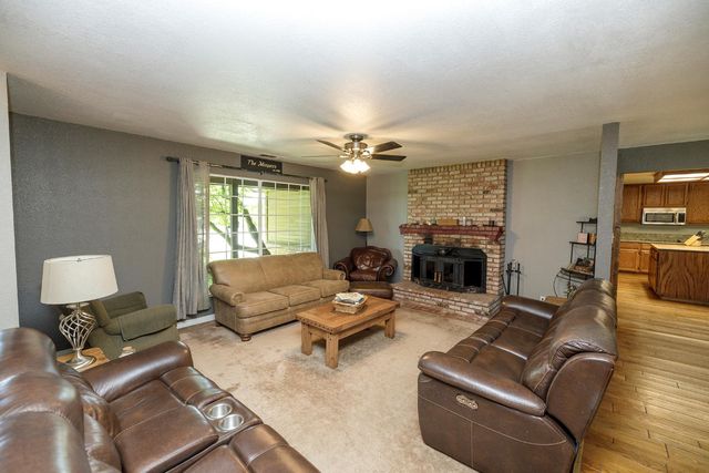 3401 Bogue Rd, Denair, CA 95316