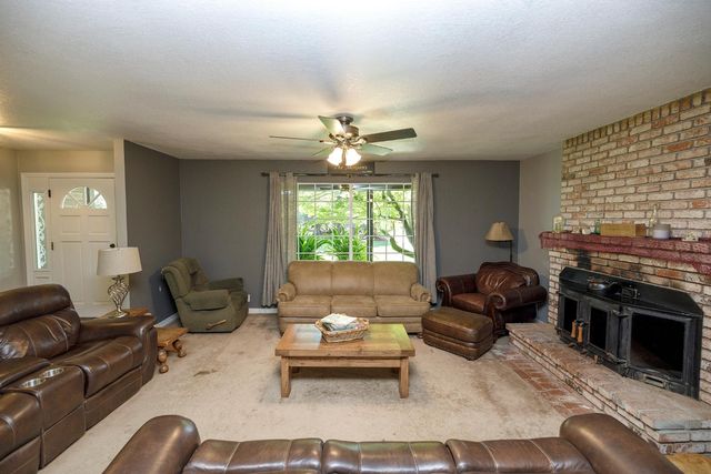 3401 Bogue Rd, Denair, CA 95316