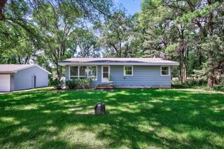 12928 Jefferson Street NE, Blaine, MN 55434