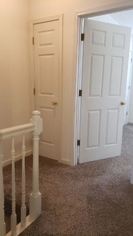 235 State Line Dr, Oak Grove, KY 42262