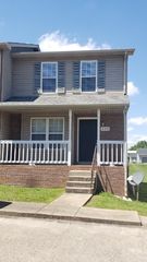 235 State Line Dr, Oak Grove, KY 42262