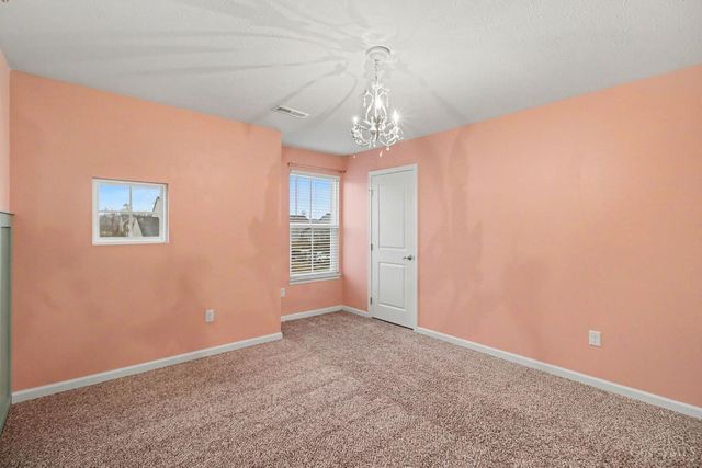 1383 Alexas Way, Batavia Twp, OH 45102