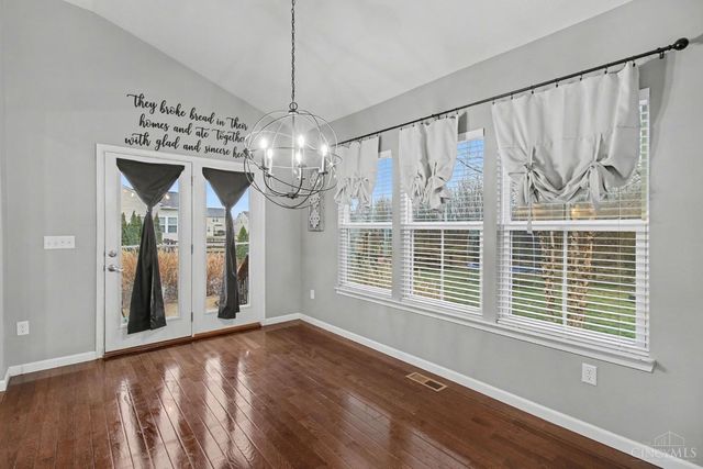 1383 Alexas Way, Batavia Twp, OH 45102