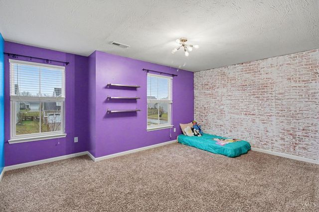 1383 Alexas Way, Batavia Twp, OH 45102