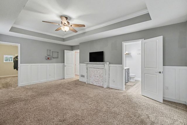 1383 Alexas Way, Batavia Twp, OH 45102