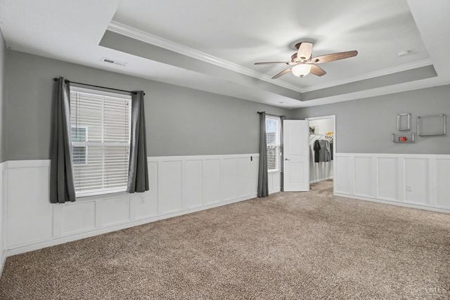 1383 Alexas Way, Batavia Twp, OH 45102