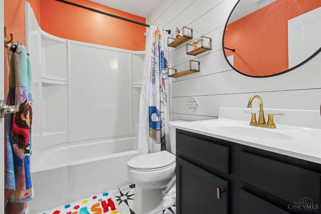 1383 Alexas Way, Batavia Twp, OH 45102