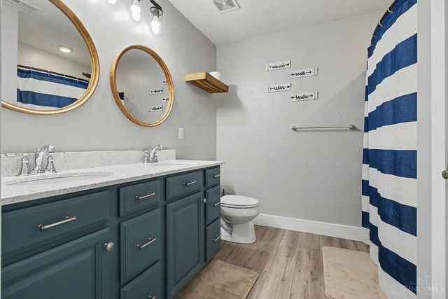 1383 Alexas Way, Batavia Twp, OH 45102