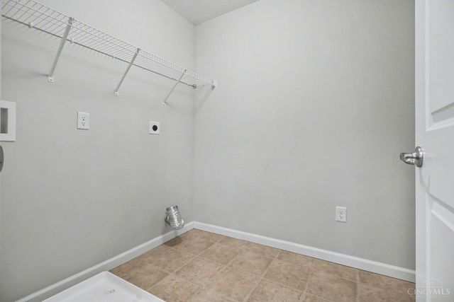 1383 Alexas Way, Batavia Twp, OH 45102