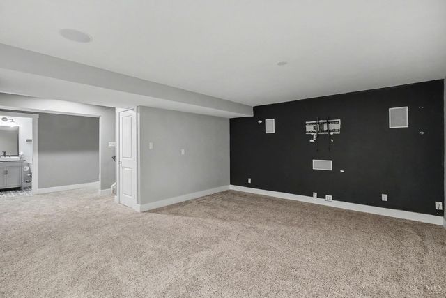 1383 Alexas Way, Batavia Twp, OH 45102