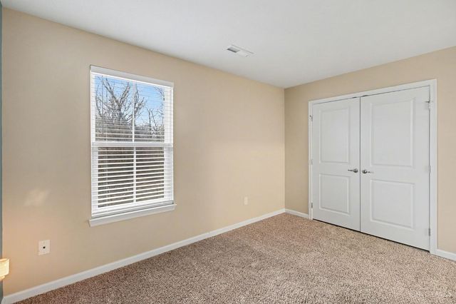 1383 Alexas Way, Batavia Twp, OH 45102