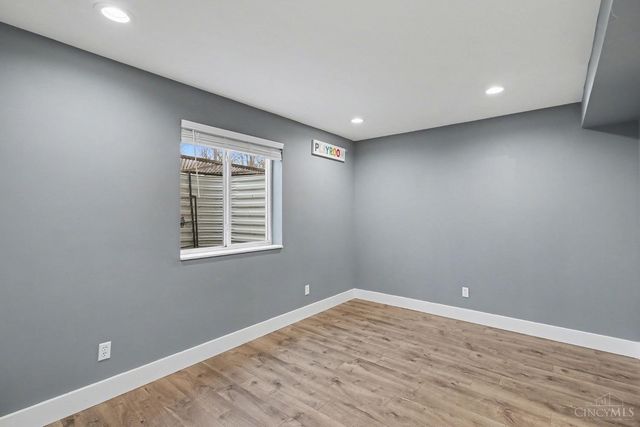 1383 Alexas Way, Batavia Twp, OH 45102