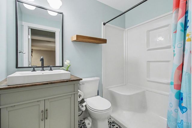 1383 Alexas Way, Batavia Twp, OH 45102