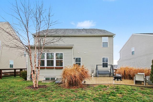 1383 Alexas Way, Batavia Twp, OH 45102